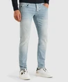 PME Legend Jeans Carior