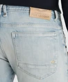 PME Legend Jeans Carior