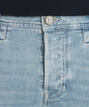 PME Legend Jeans Carior
