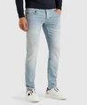 PME Legend Jeans Carior