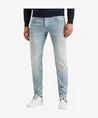 PME Legend Jeans Carior