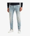 PME Legend Jeans Carior