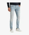 PME Legend Jeans Carior
