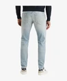 PME Legend Jeans Carior