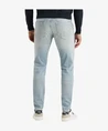 PME Legend Jeans Carior