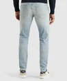 PME Legend Jeans Carior