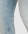 PME Legend Jeans Carior