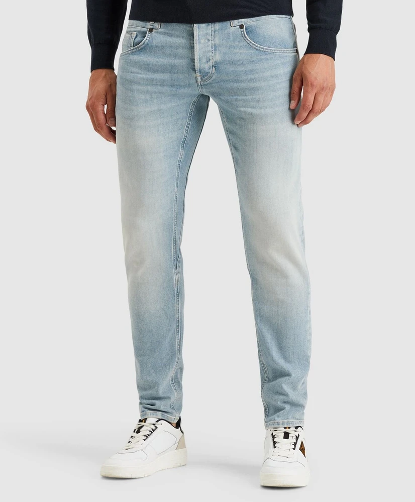 PME Legend Jeans Carior