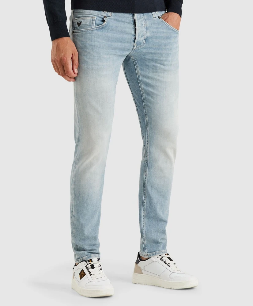 PME Legend Jeans Carior