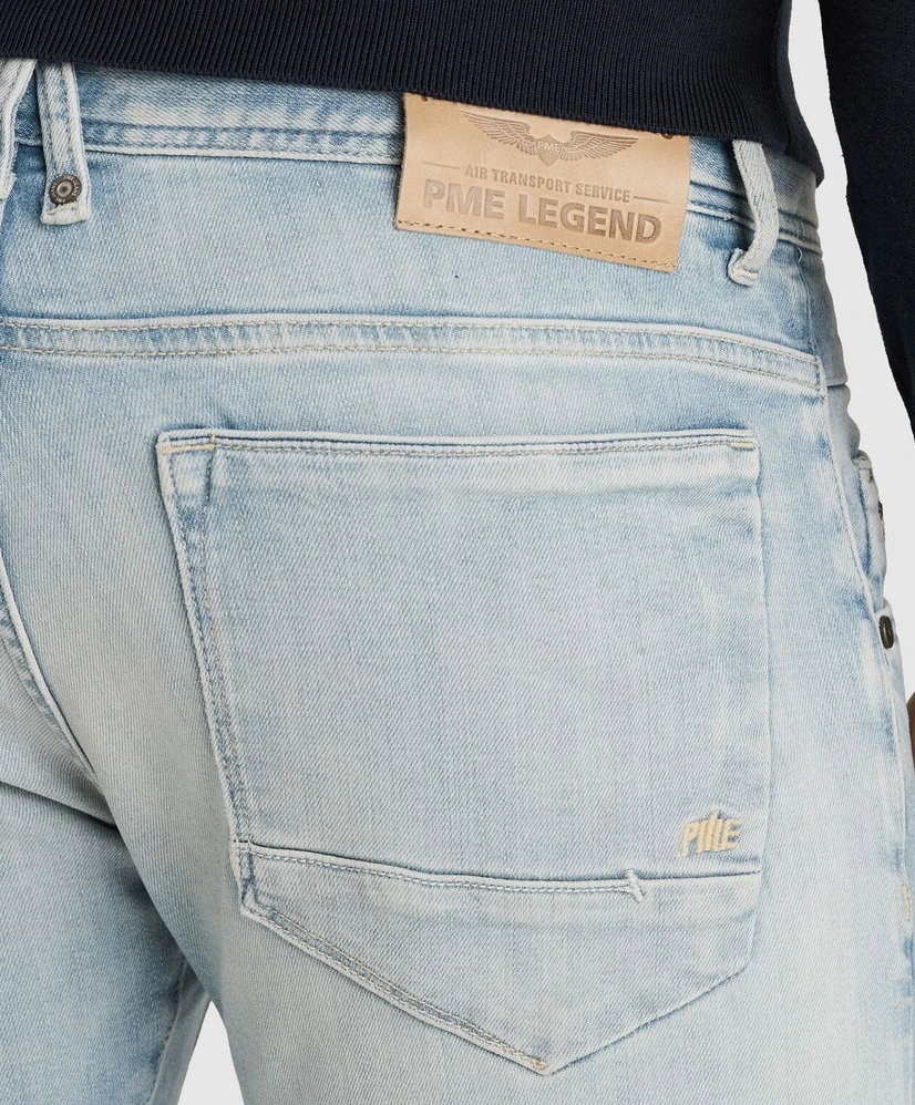 PME Legend Jeans Carior