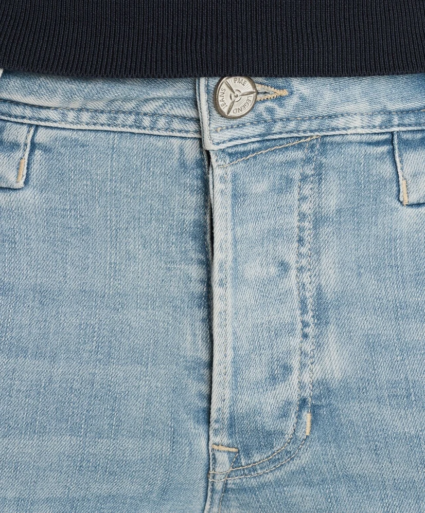 PME Legend Jeans Carior