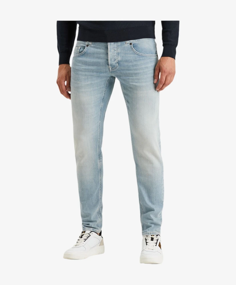 PME Legend Jeans Carior
