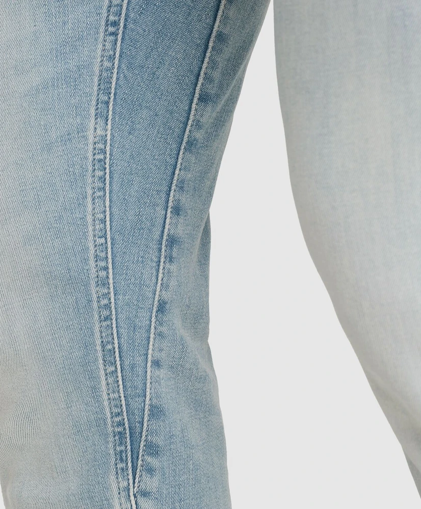 PME Legend Jeans Carior