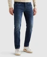 PME Legend Jeans Commander 3.0