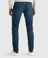 PME Legend Jeans Commander 3.0