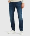 PME Legend Jeans Commander 3.0
