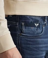 PME Legend Jeans Commander 3.0