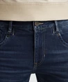 PME Legend Jeans Commander 3.0