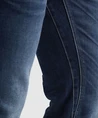 PME Legend Jeans Commander 3.0