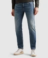 PME Legend Jeans Commander 3.0