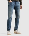 PME Legend Jeans Commander 3.0