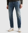 PME Legend Jeans Commander 3.0