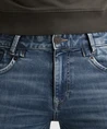 PME Legend Jeans Commander 3.0