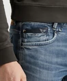 PME Legend Jeans Commander 3.0