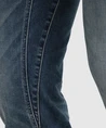 PME Legend Jeans Commander 3.0