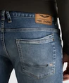PME Legend Jeans Commander 3.0