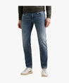 PME Legend Jeans Commander 3.0