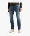 PME Legend Jeans Commander 3.0