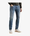 PME Legend Jeans Commander 3.0