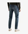 PME Legend Jeans Commander 3.0