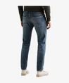 PME Legend Jeans Commander 3.0