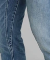 PME Legend Jeans Commander 3.0