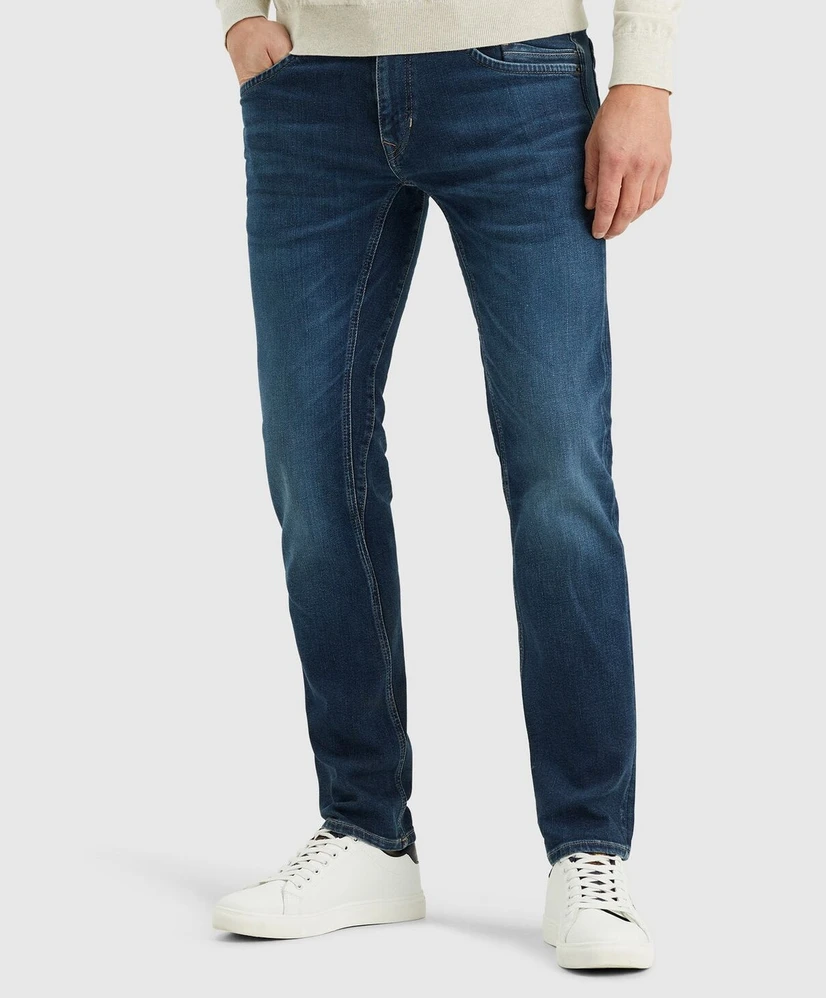 PME Legend Jeans Commander 3.0