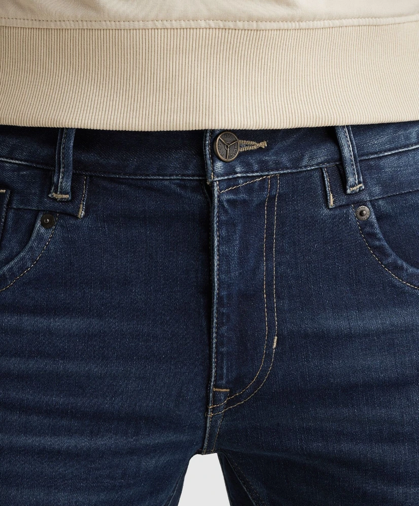 PME Legend Jeans Commander 3.0