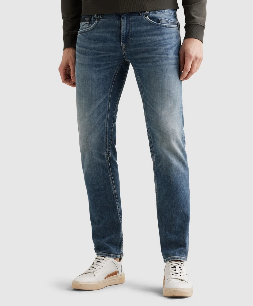 PME Legend Jeans Commander 3.0