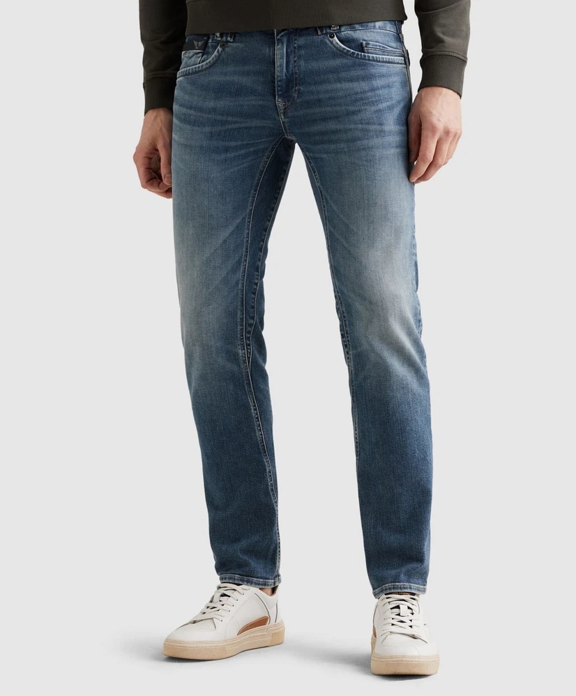 PME Legend Jeans Commander 3.0