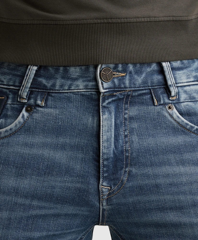 PME Legend Jeans Commander 3.0