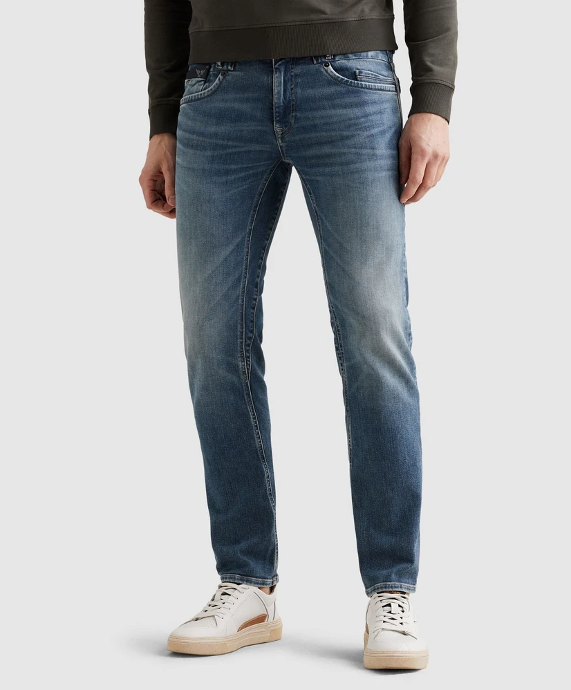 PME Legend Jeans Commander 3.0