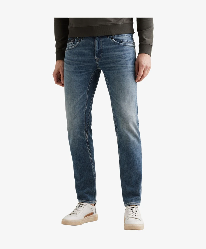 PME Legend Jeans Commander 3.0