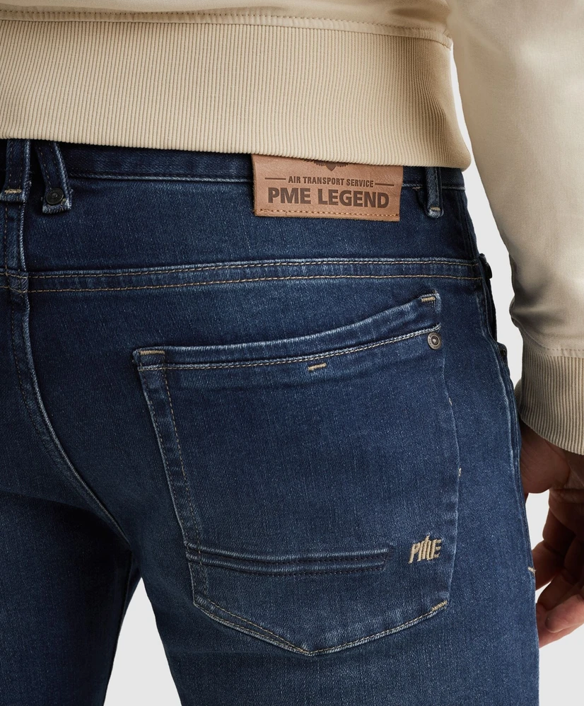PME Legend Jeans Commander 3.0