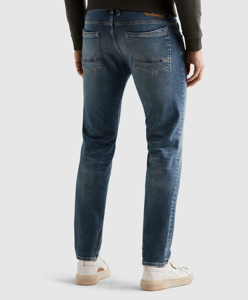 PME Legend Jeans Commander 3.0