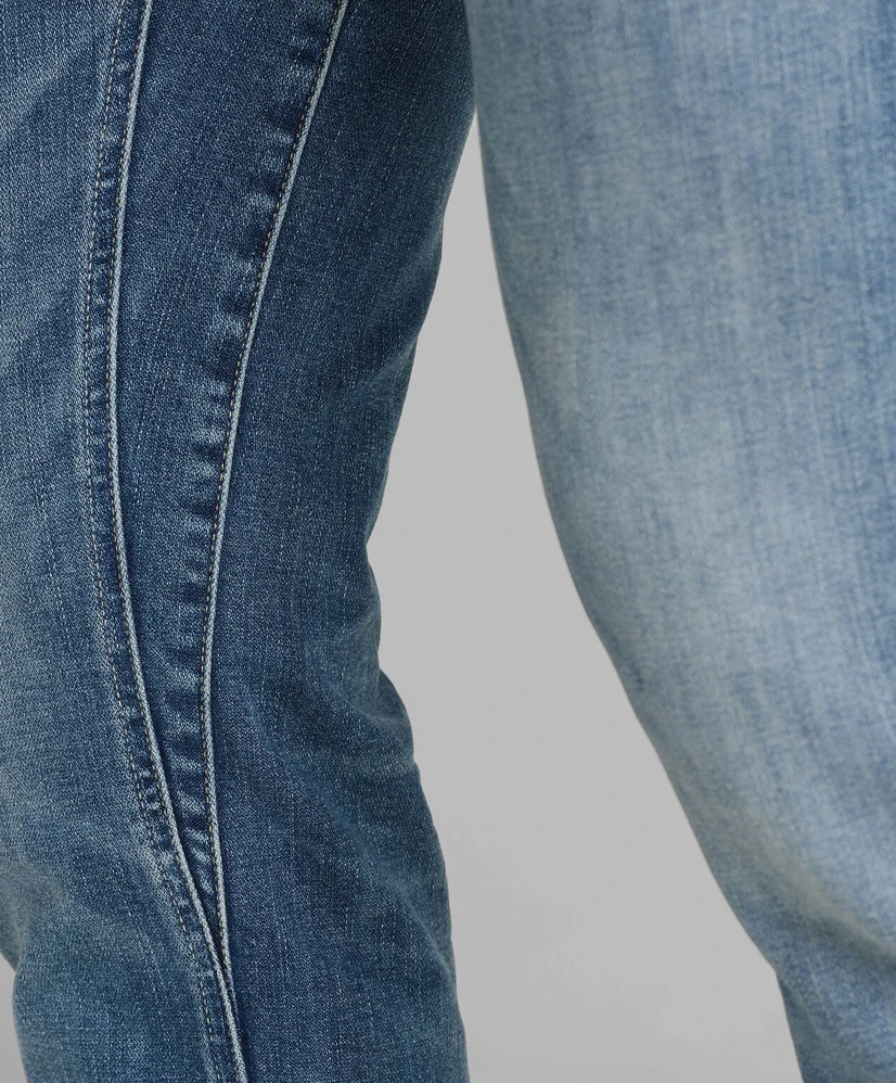 PME Legend Jeans Commander 3.0
