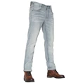 PME Legend Jeans Nightflight Slim Fit
