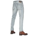 PME Legend Jeans Nightflight Slim Fit