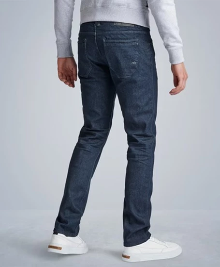 PME Legend Jeans Nightflight Straight Leg