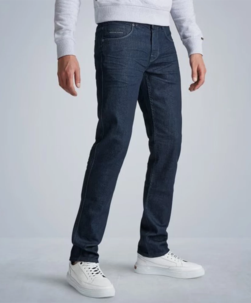 PME Legend Jeans Nightflight Straight Leg